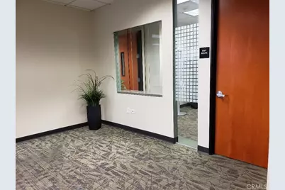 4141 Inland Empire Boulevard #290, Ontario, CA 91764 - Photo 4