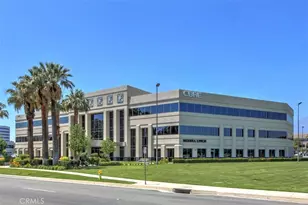 4141 Inland Empire Blvd, Ontario, CA 91764 - Photo 1