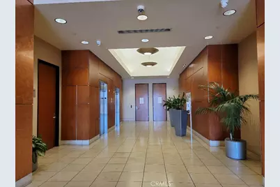 4200 Concours #320, Ontario, CA 91764 - Photo 4