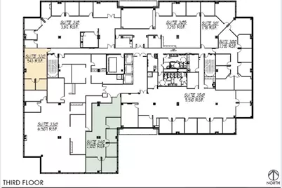 3990 Concours #340, Ontario, CA 91764 - Photo 6