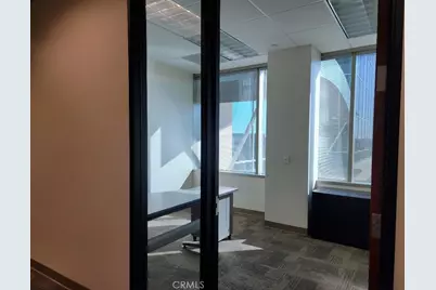 3990 Concours #340, Ontario, CA 91764 - Photo 8