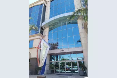 3990 Concours #320, Ontario, CA 91764 - Photo 2