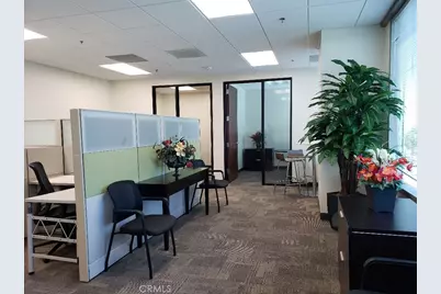 3990 Concours #320, Ontario, CA 91764 - Photo 6