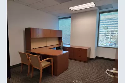 3990 Concours #240, Ontario, CA 91764 - Photo 12