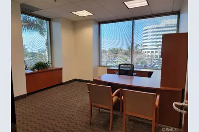 3990 Concours #240, Ontario, CA 91764 - Photo 16