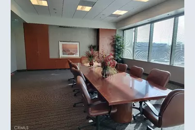 3990 Concours #240, Ontario, CA 91764 - Photo 8