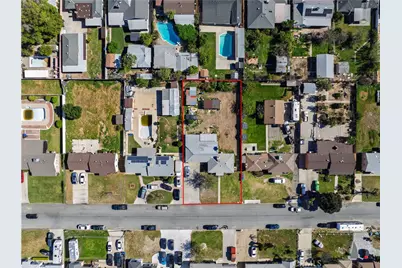 9431 Laurel Avenue, Fontana, CA 92335 - Photo 18