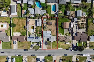9431 Laurel Ave, Fontana, CA 92335 - Photo 18