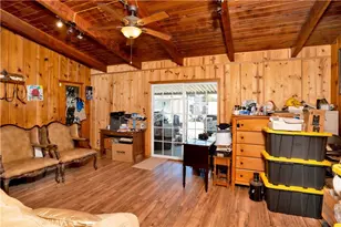 9431 Laurel Ave, Fontana, CA 92335 - Photo 14