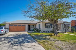 9431 Laurel Ave, Fontana, CA 92335 - Photo 4