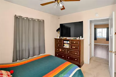 9431 Laurel Avenue, Fontana, CA 92335 - Photo 8