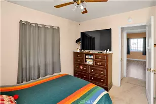 9431 Laurel Ave, Fontana, CA 92335 - Photo 8