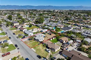 9431 Laurel Ave, Fontana, CA 92335 - Photo 20