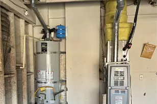 23757 Cockatiel, Moreno Valley, CA 92557 - Photo 24