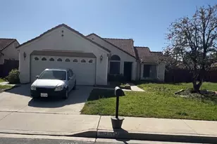 23757 Cockatiel, Moreno Valley, CA 92557 - Photo 1