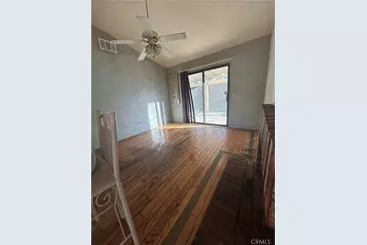 23757 Cockatiel, Moreno Valley, CA 92557 - Photo 10