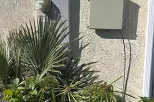 23757 Cockatiel, Moreno Valley, CA 92557 - Photo 26