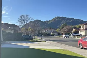 23757 Cockatiel, Moreno Valley, CA 92557 - Photo 2