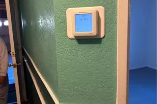 23757 Cockatiel, Moreno Valley, CA 92557 - Photo 12