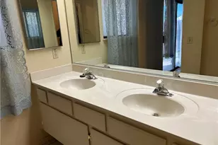 23757 Cockatiel, Moreno Valley, CA 92557 - Photo 16