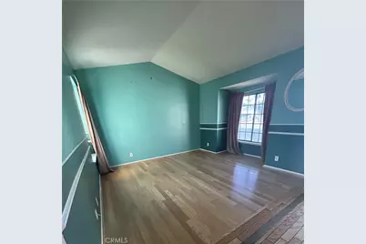 23757 Cockatiel, Moreno Valley, CA 92557 - Photo 4