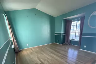 23757 Cockatiel, Moreno Valley, CA 92557 - Photo 4