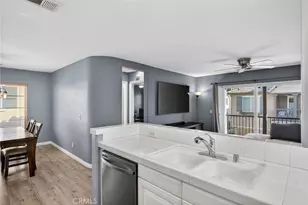 28421 Santa Rosa, Saugus, CA 91350 - Photo 10