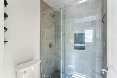 28421 Santa Rosa, Saugus, CA 91350 - Photo 20