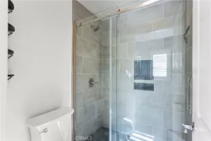 28421 Santa Rosa, Saugus, CA 91350 - Photo 20