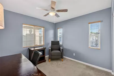 28421 Santa Rosa, Saugus, CA 91350 - Photo 14