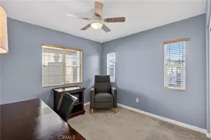 28421 Santa Rosa, Saugus, CA 91350 - Photo 14