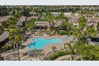 28421 Santa Rosa, Saugus, CA 91350 - Photo 22