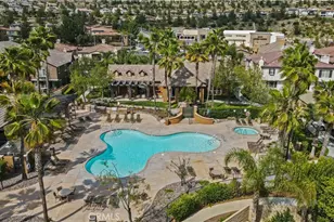 28421 Santa Rosa, Saugus, CA 91350 - Photo 22