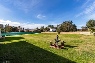 2160 Temescal Avenue, Norco, CA 92860 - Photo 38