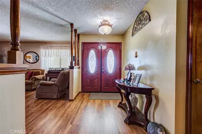 2160 Temescal Avenue, Norco, CA 92860 - Photo 6