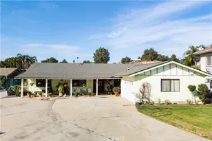 2160 Temescal Ave, Norco, CA 92860 - Photo 1