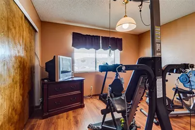 2160 Temescal Avenue, Norco, CA 92860 - Photo 34