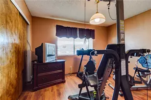 2160 Temescal Ave, Norco, CA 92860 - Photo 34