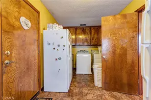 2160 Temescal Ave, Norco, CA 92860 - Photo 20
