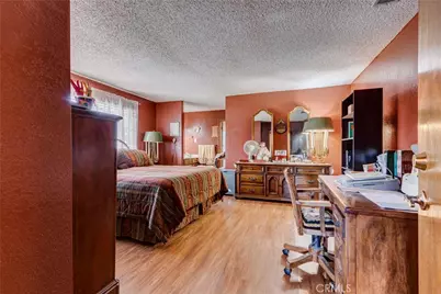 2160 Temescal Avenue, Norco, CA 92860 - Photo 24