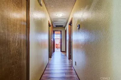 2160 Temescal Avenue, Norco, CA 92860 - Photo 22