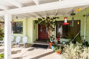 2160 Temescal Ave, Norco, CA 92860 - Photo 4