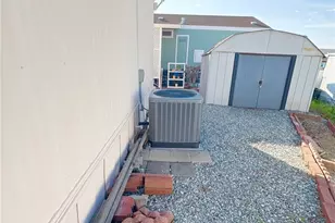 301 E Foothill Blvd, Pomona, CA 91767 - Photo 2
