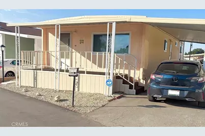 301 E Foothill Boulevard #94, Pomona, CA 91767 - Photo 1