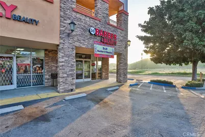 18 Rancho Camino Drive #107, Pomona, CA 91766 - Photo 2