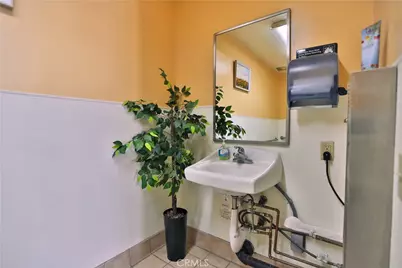 18 Rancho Camino Drive #107, Pomona, CA 91766 - Photo 20