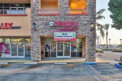 18 Rancho Camino Drive #107, Pomona, CA 91766 - Photo 1