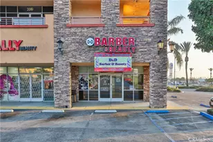 18 Rancho Camino Dr, Pomona, CA 91766 - Photo 1