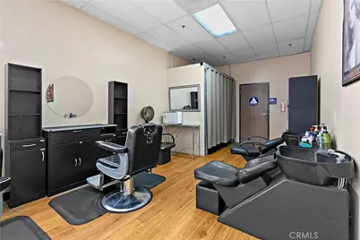 18 Rancho Camino Drive #107, Pomona, CA 91766 - Photo 12