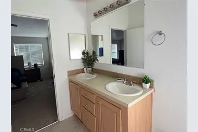 14460 Nevada, Phelan, CA 92371 - Photo 14